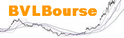 BVLBourse le site boursier BVLBourse le site boursier