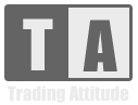 Trading Attitude bourse, Forex et analyse technique Trading Attitude bourse, Forex et analyse technique