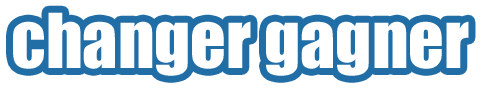 Changer-Gagner Changer-Gagner