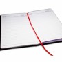 bookmark