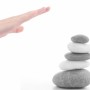 Reiki - zen par imposition des mains