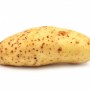 pomme de terre changer-gagner