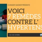 7-methode-contre-hypertension