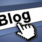 sécuriser un blog