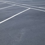 Investir à 40% dans les parking