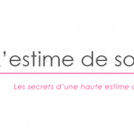 estime de soi ebook pdf