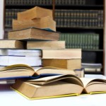 Les 3 livres qui ont changé ma vie