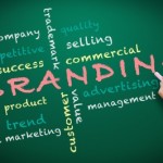 web marketing Sébastien le Marketeur Français