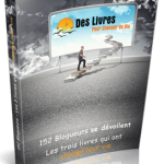 livret pdf 3 livres