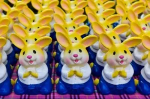 Profitabilité des économies