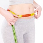 Objectif ventre plat