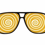 hypnose de rue