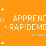 comment-apprendre-rapidement