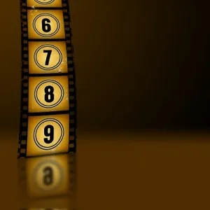 dissoce associe cinema PNL