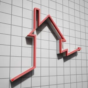 immobilier pas cher