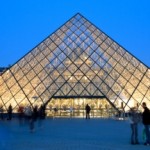 changer ses croyances musee personnel