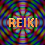 reiki mauvaise experience