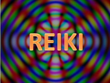Le Reiki, une mauvaise expérience ?