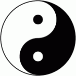 yin et yang