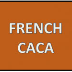 france allemagne french caca