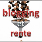 comment se créer un blog