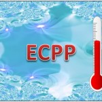 ecpp