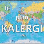 plan kalergi crise des migrants