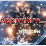 apprendre par coeur memoire