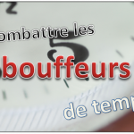 bouffeurs de temps