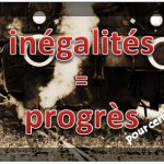 inegalites progres thermo