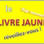 le livre jaune a lire absolument