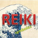 symboles Reiki