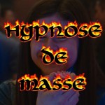 hypnose de masse