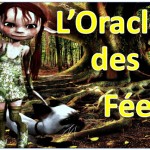 oracle des fees