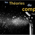 theories du complot