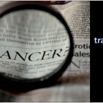 21 traitements du cancer