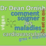 dean ornish maladies cardiovasculaires