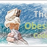 the obesity code