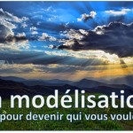 modelisation pnl