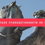 Analyse Transationnelle vs PNL