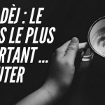 petit dejeuner le repas le plus important