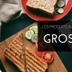 produits alleges font grossir