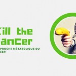 approche métabolique du cancer