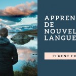 fluent forever techniques apprendre langues