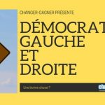 democratie-gauche-droite