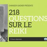 218 questions reiki