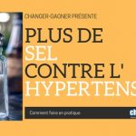 sel et hypertension