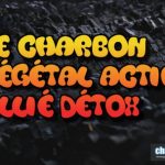 charbon actif