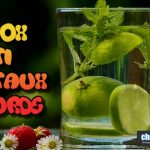 detox anti metaux lourds